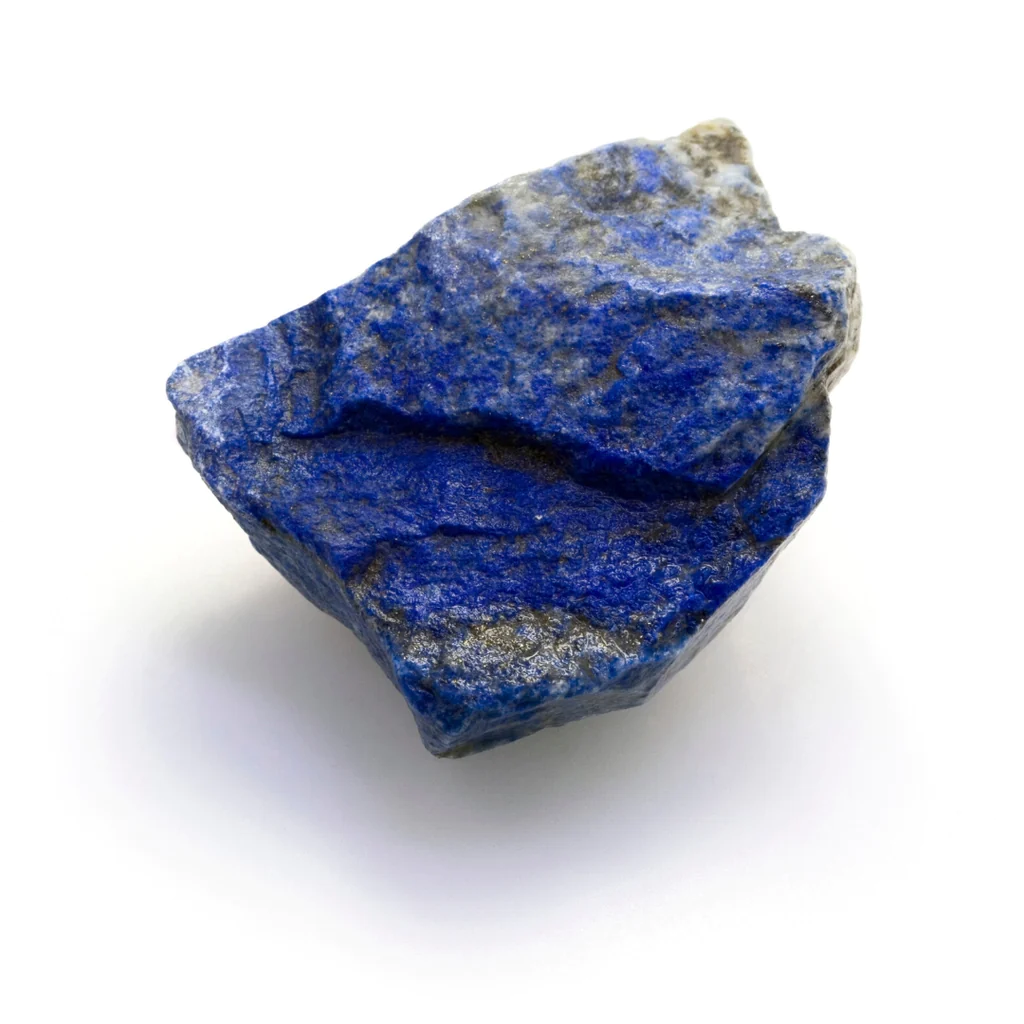 Lapis-Lazuli