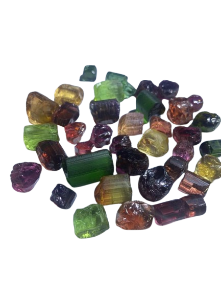 Tourmaline