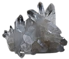QUARTZ